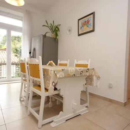 By The Sea - 9058 Appartement