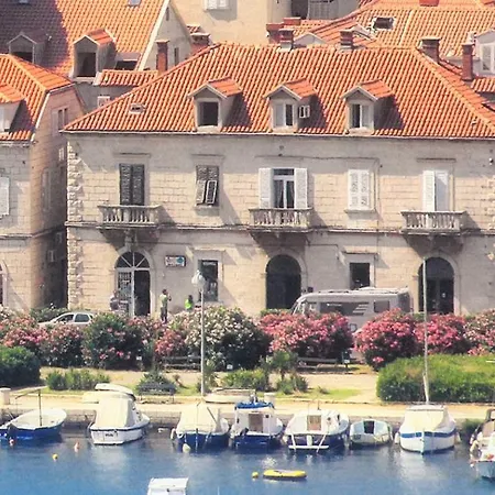 By The Sea - 9058 Apartment Dubrovnik