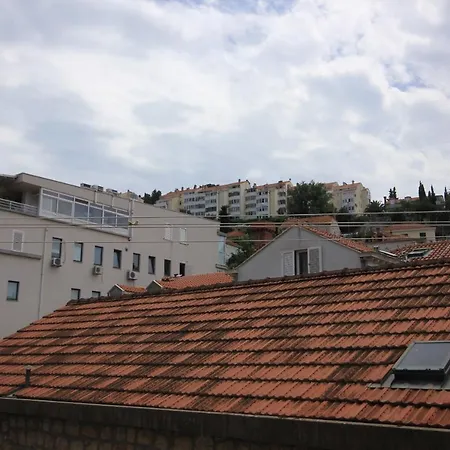 By The Sea - 9058 Apartment *