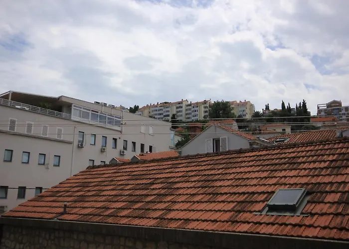 By The Sea - 9058 דירה *