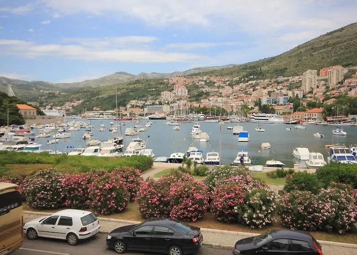 By The Sea - 9058 Apartmán *