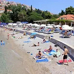 By The Sea - 9058 Apartment Dubrovnik