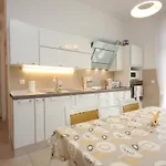 By The Sea - 9058 Apartment Dubrovnik