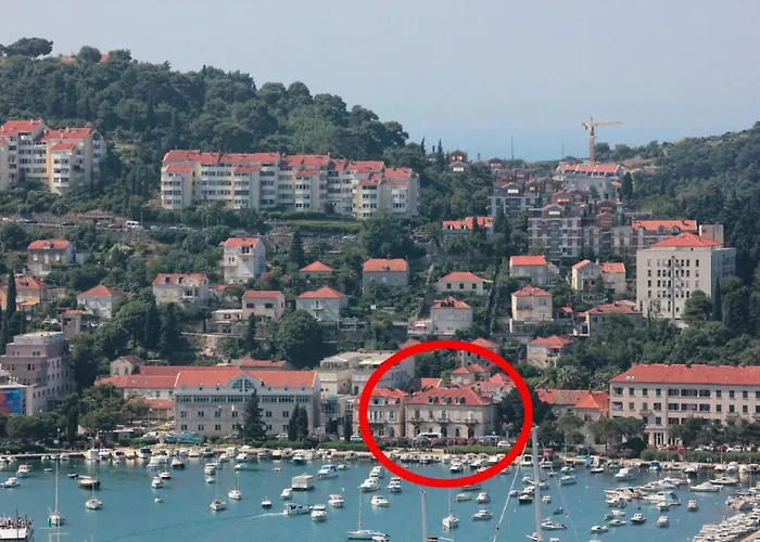 By The Sea - 9058 Lejlighed *